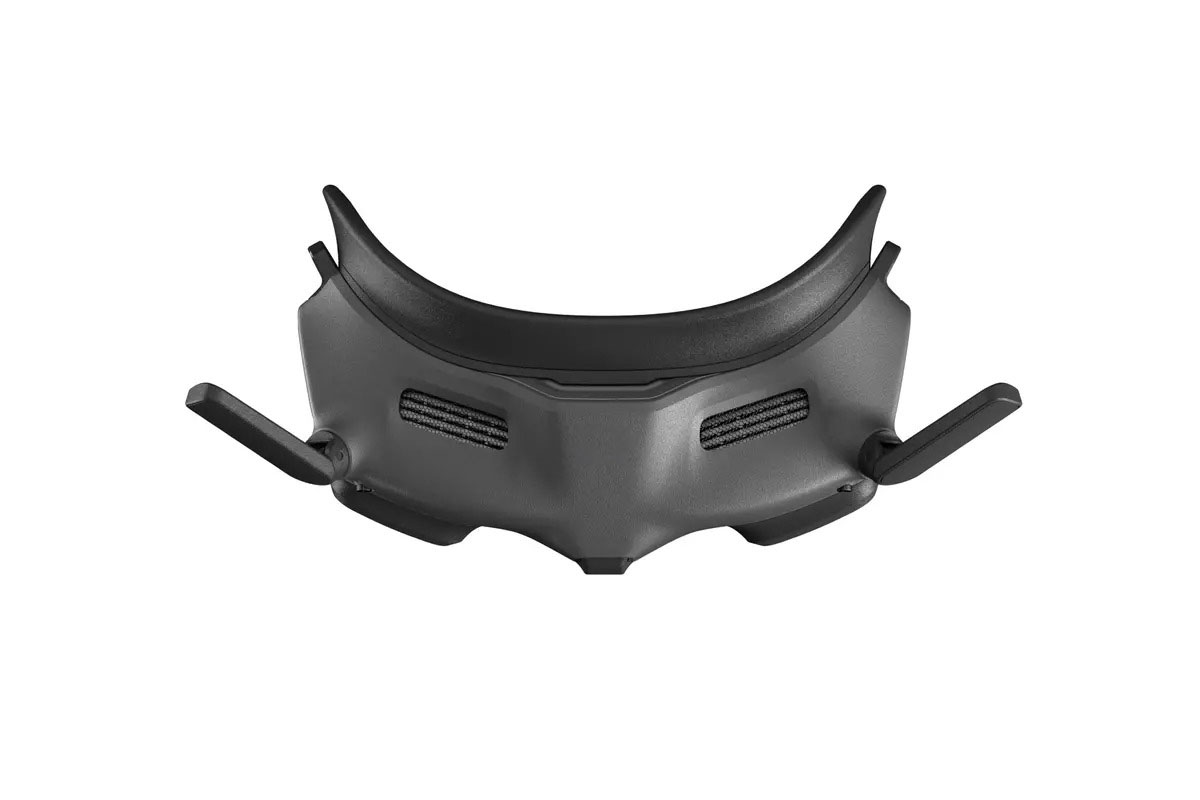 Soft-fit face plate