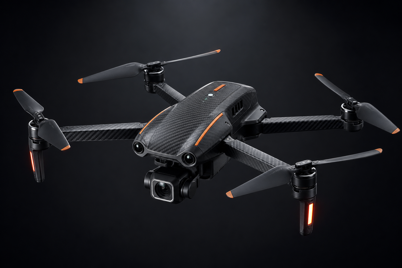 SkyFalcon X9 Pro
